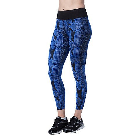 Fila Animalistic Long Tight - Image 3