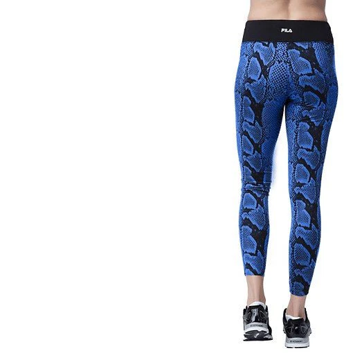 Fila Animalistic Long Tight - Image 4