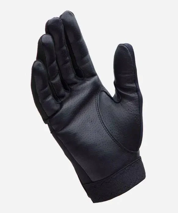 Gearbox Movement Glove - Image 3