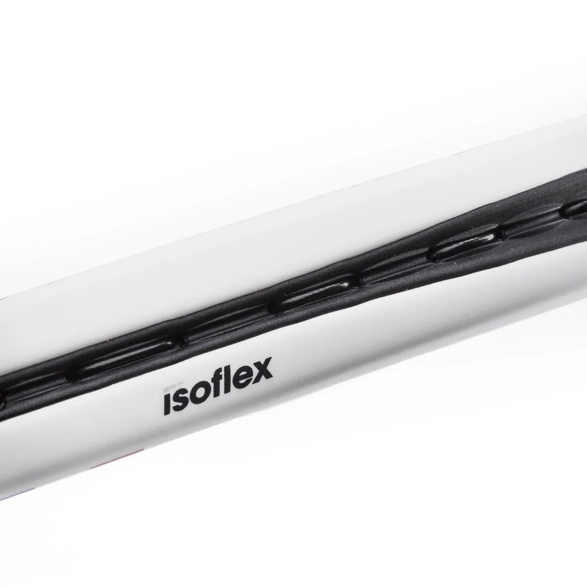Tecnifibre TF-X1 275 Tennis Racquet - Image 4
