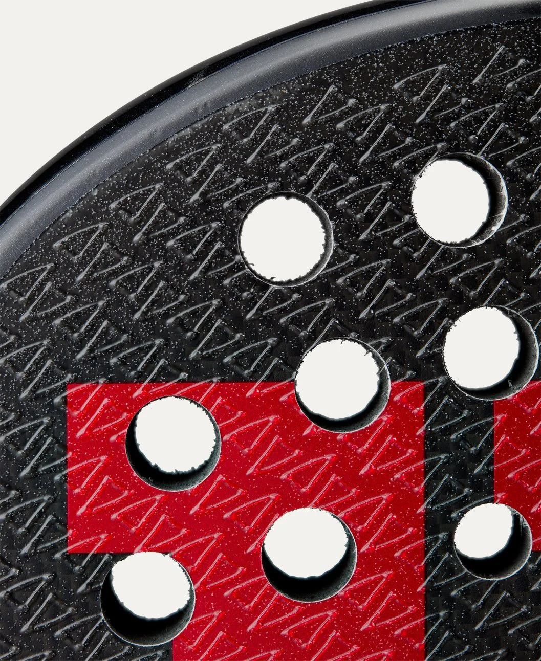 Wilson Bela V3 Padel Racket - Image 5